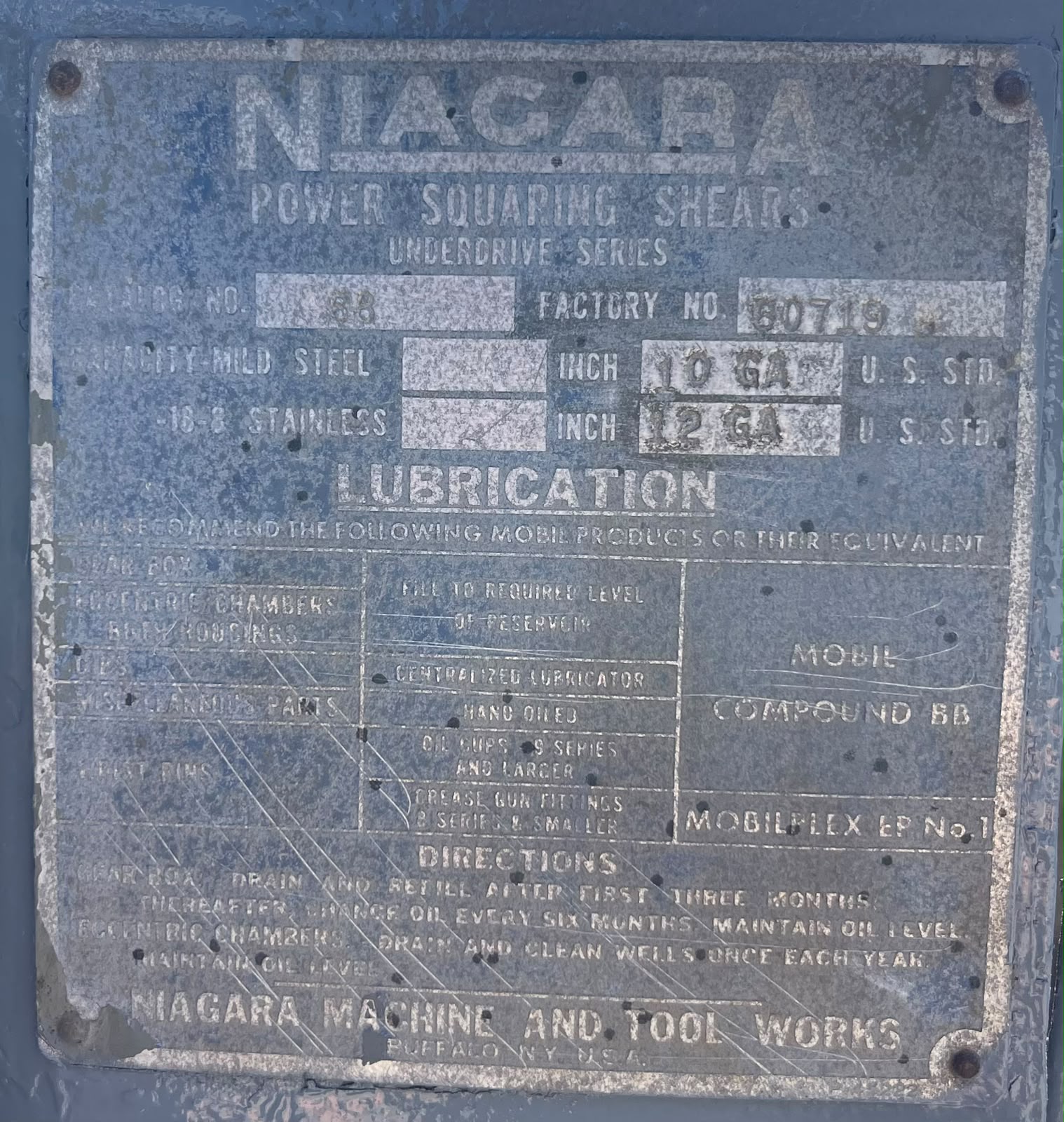 BGT002-cizalla_niagara_8_pies_calibre_10