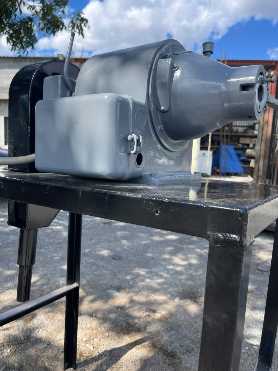 BGT004-torno_portatil_schauer_speed_lathe
