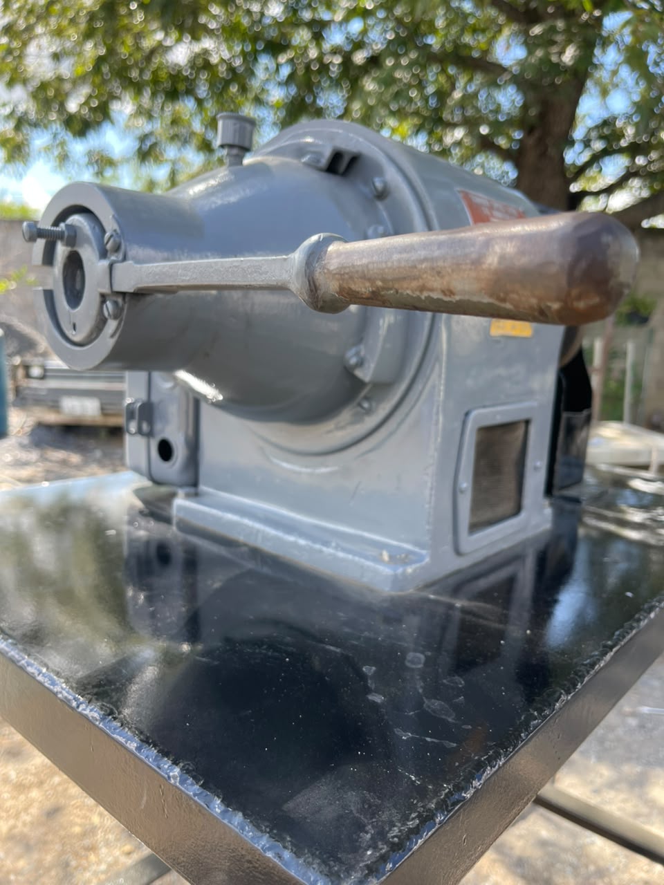 BGT004-torno_portatil_schauer_speed_lathe