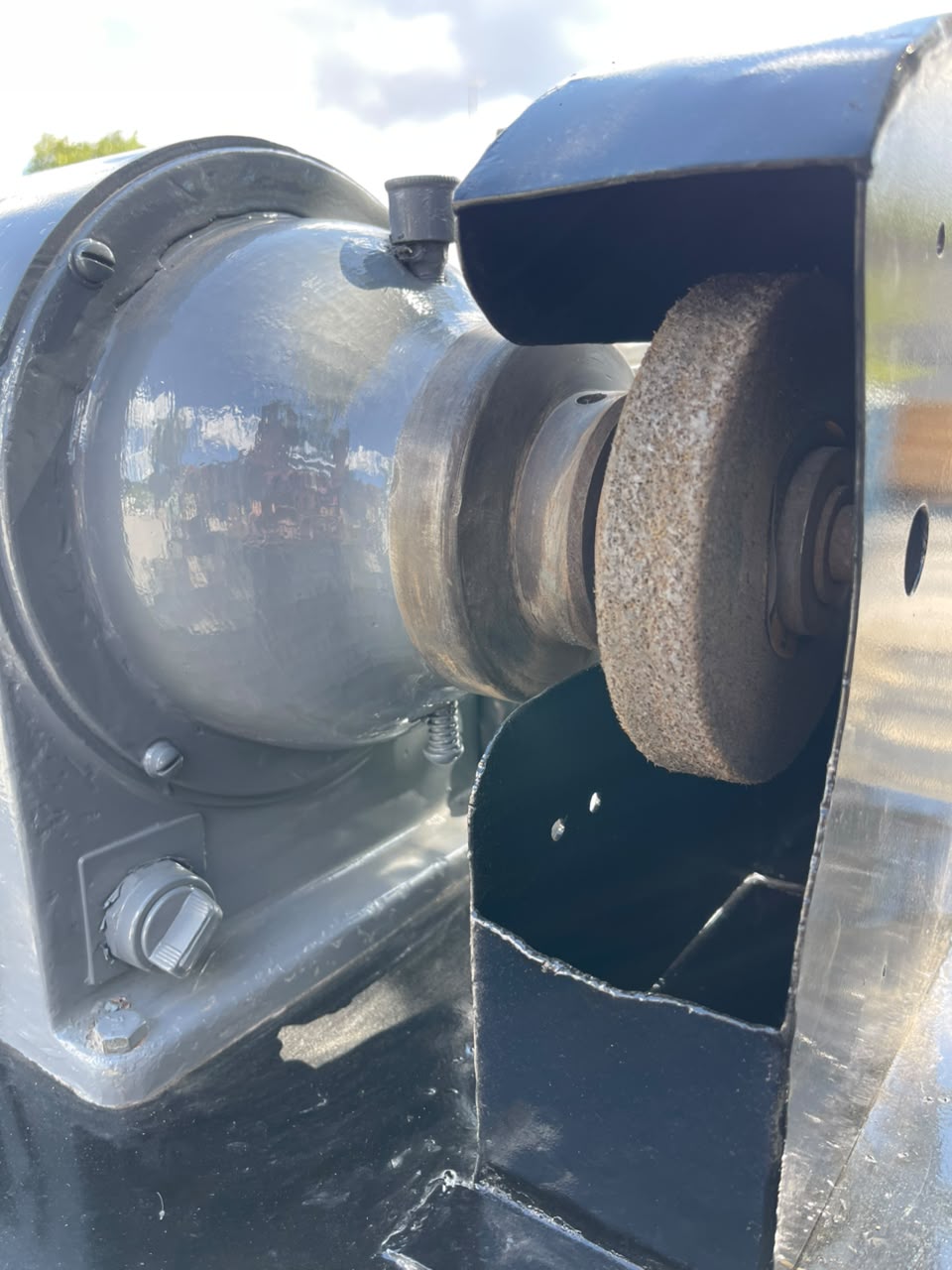 BGT004-torno_portatil_schauer_speed_lathe