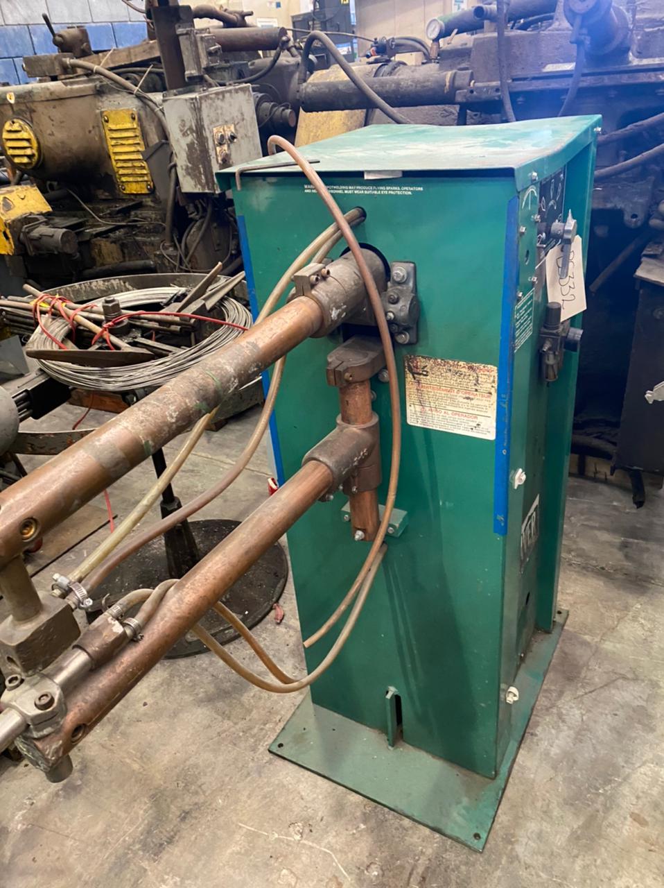 BS332-punteadora_western_arctronics_30_kva