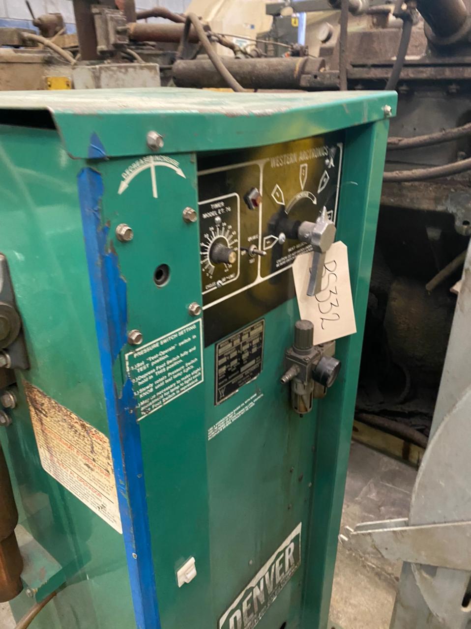 BS332-punteadora_western_arctronics_30_kva