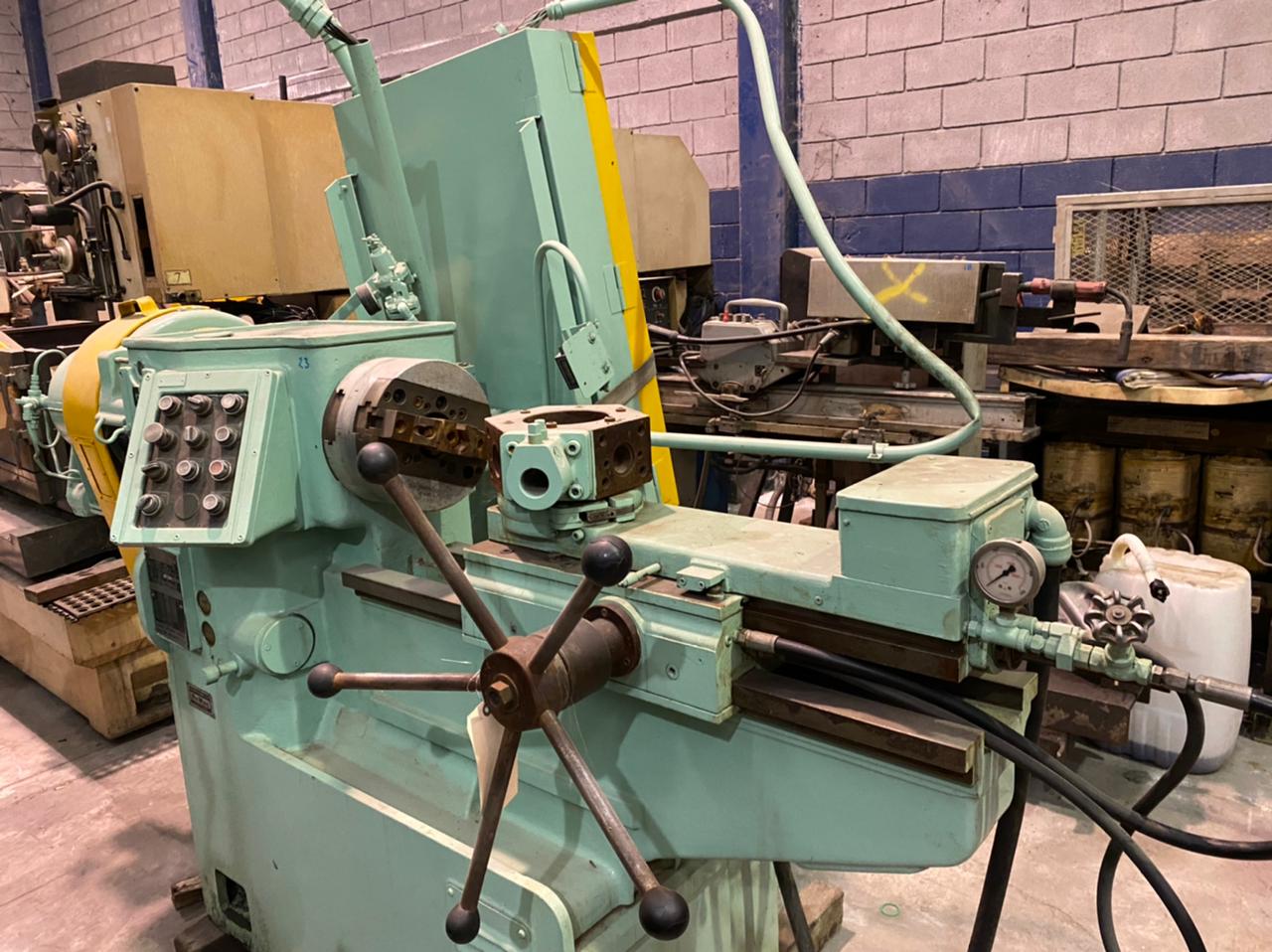 BS356-torno_revolver_gisholt