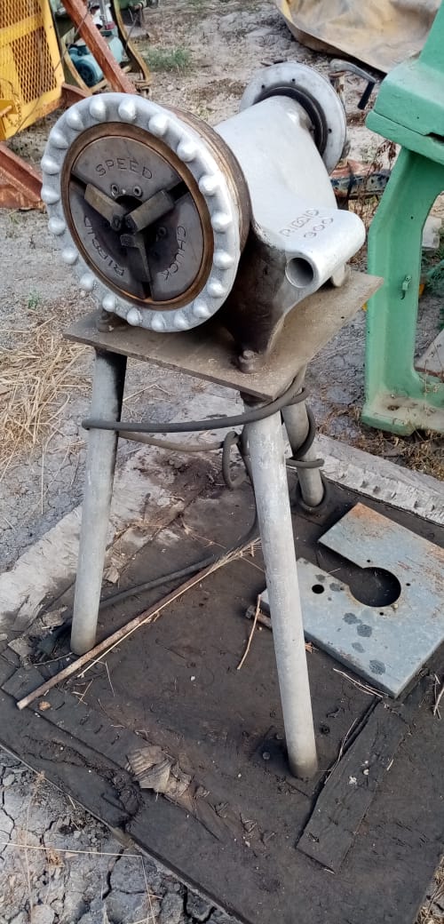 BT139-roscadora_ridgid_300