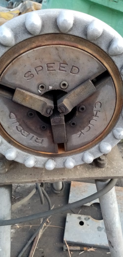 BT139-roscadora_ridgid_300