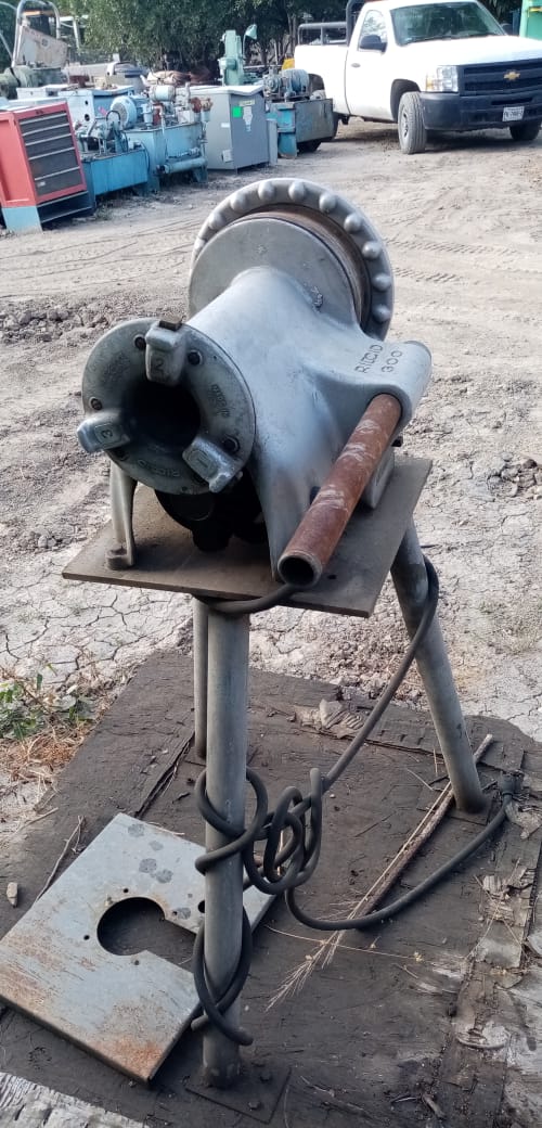 BT139-roscadora_ridgid_300