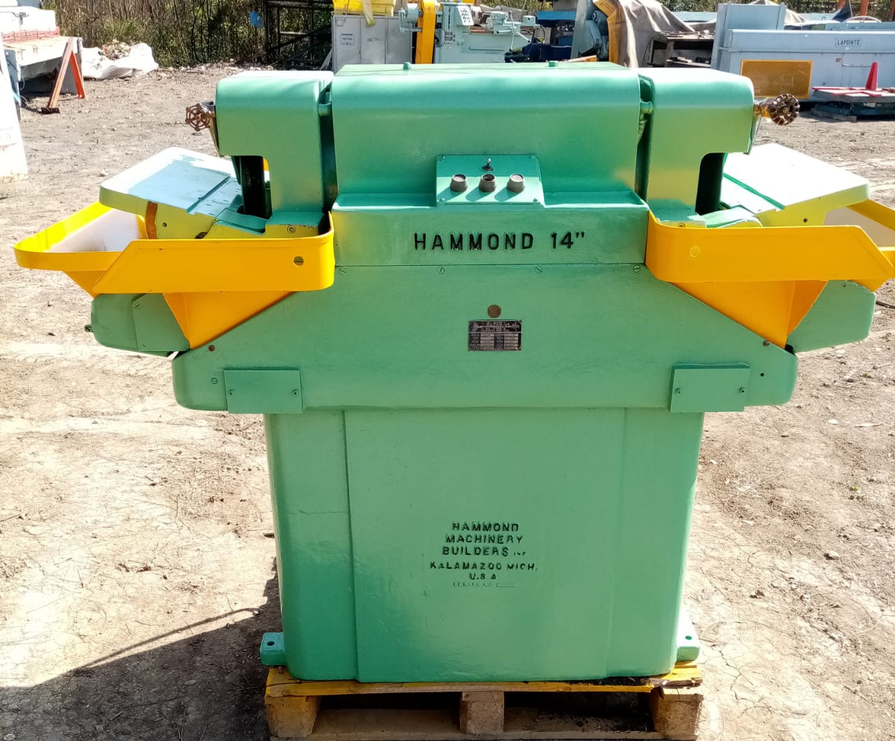 BT307-esmeril_hammond_14