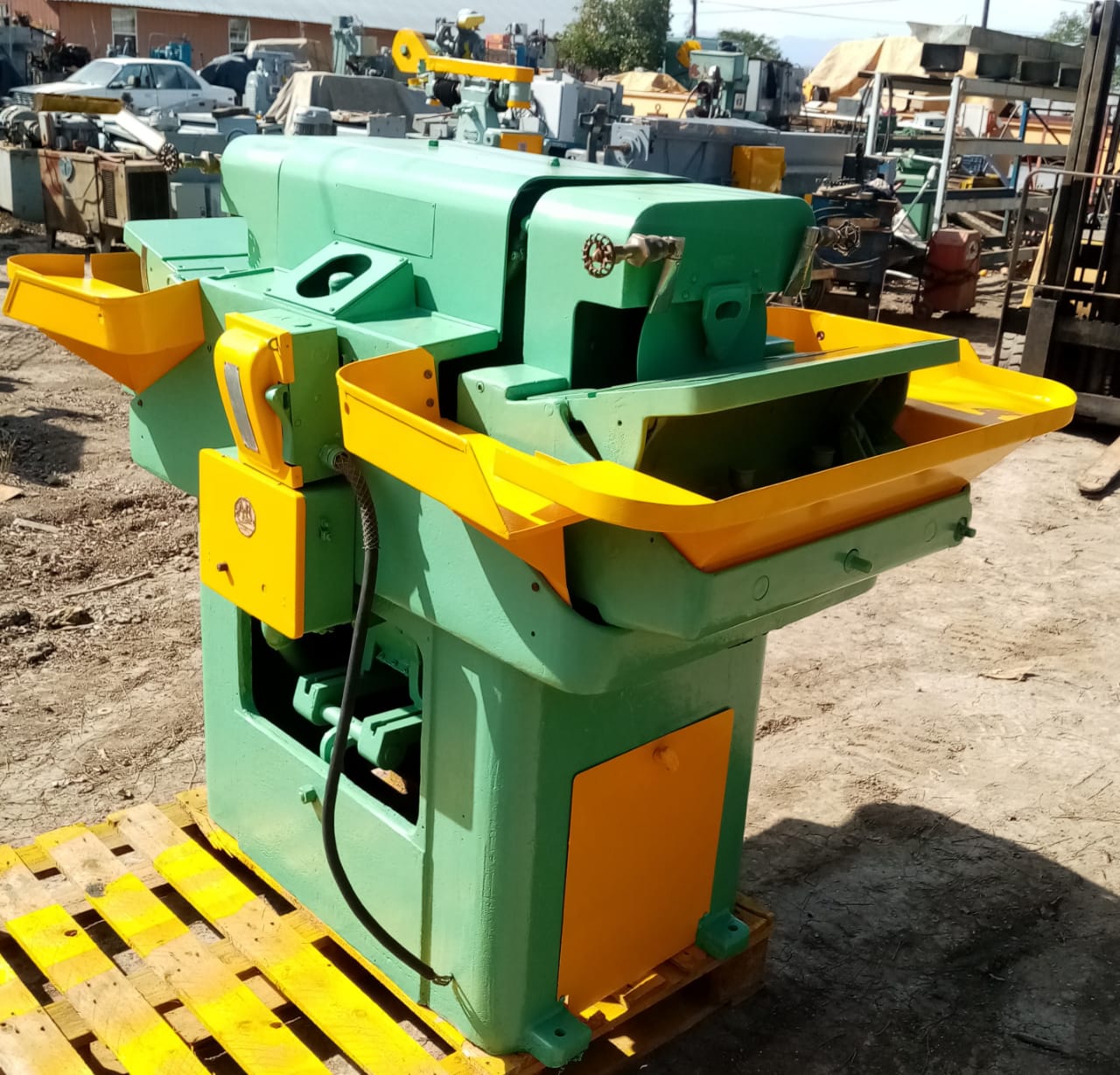 BT307-esmeril_hammond_14