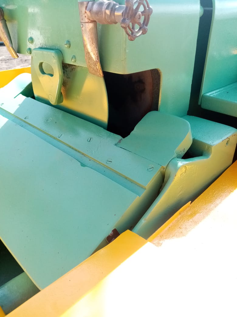 BT307-esmeril_hammond_14