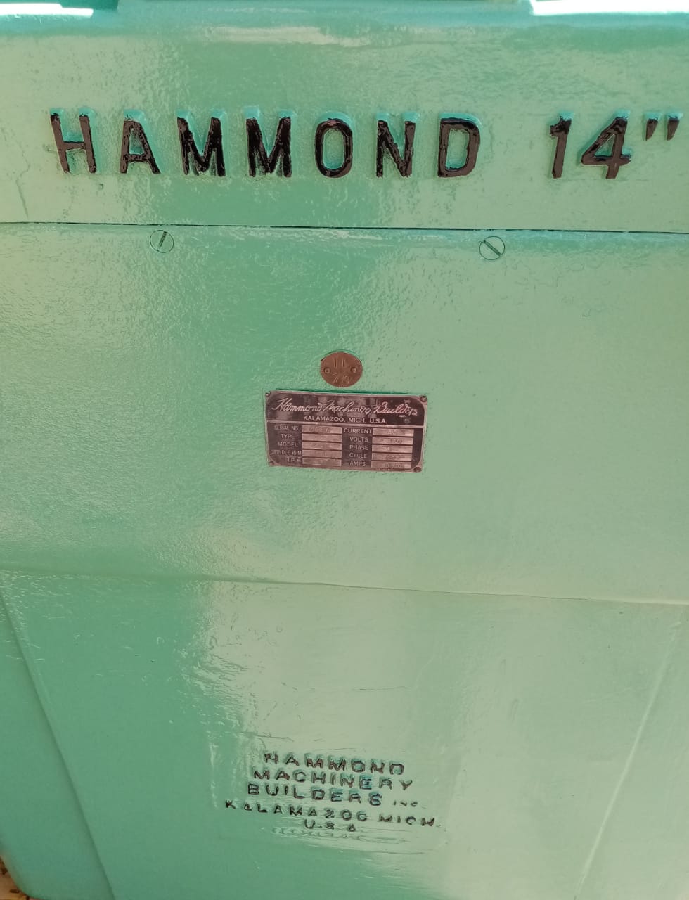 BT307-esmeril_hammond_14