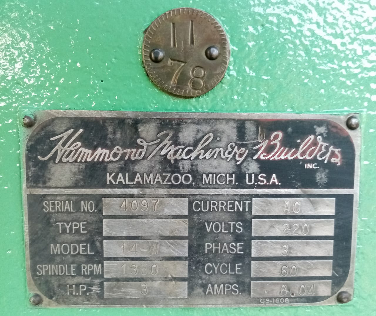 BT307-esmeril_hammond_14