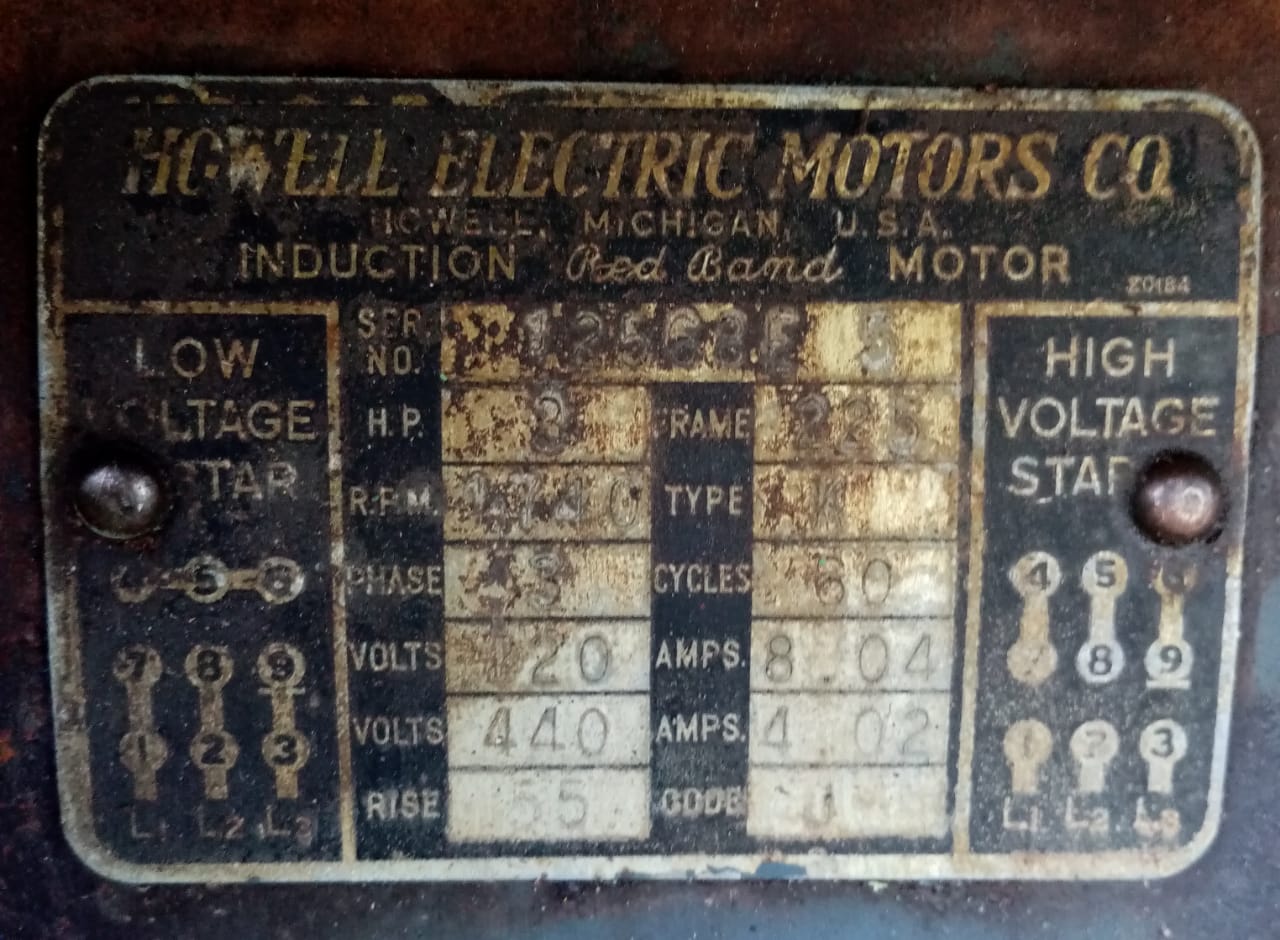 BT307-esmeril_hammond_14