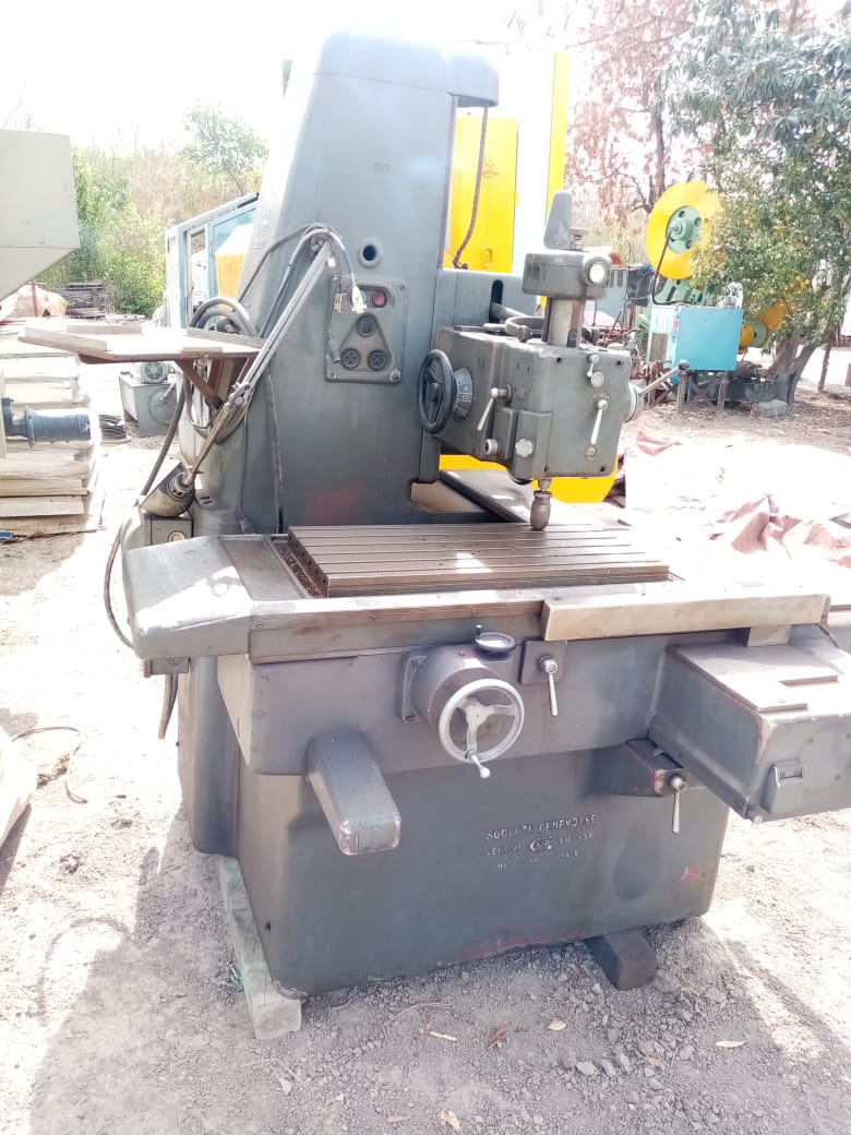 BT419-sip_societe_genevoice_type_mp-2p_precision_toolroom_jig_borer