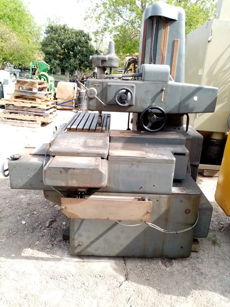 BT419-sip_societe_genevoice_type_mp-2p_precision_toolroom_jig_borer