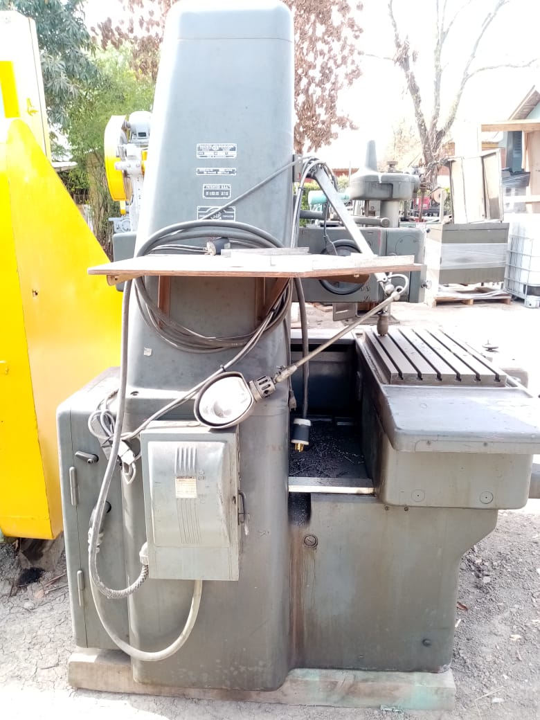 BT419-sip_societe_genevoice_type_mp-2p_precision_toolroom_jig_borer