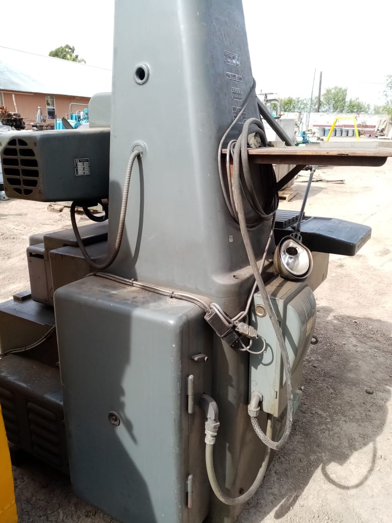 BT419-sip_societe_genevoice_type_mp-2p_precision_toolroom_jig_borer