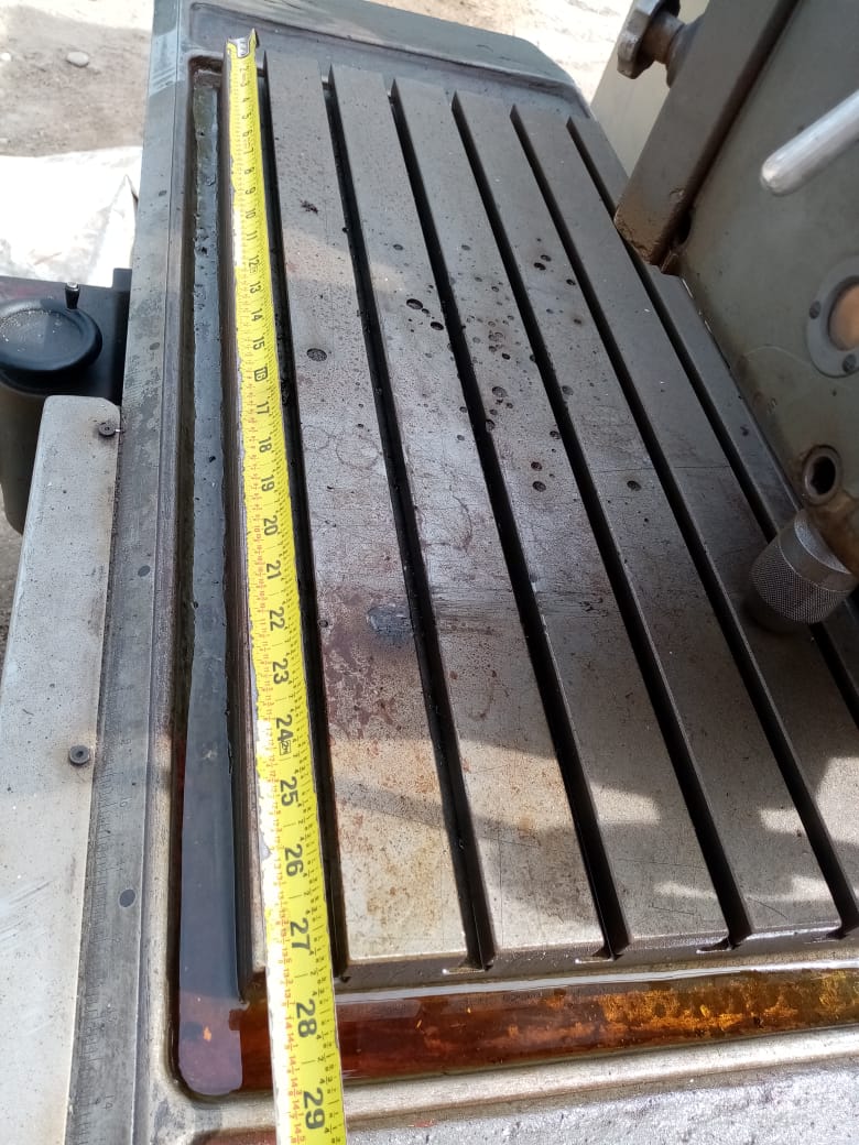 BT419-sip_societe_genevoice_type_mp-2p_precision_toolroom_jig_borer