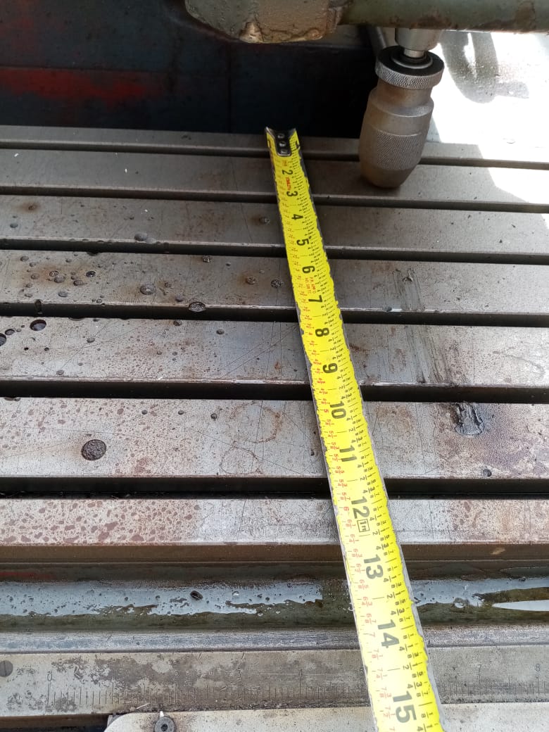 BT419-sip_societe_genevoice_type_mp-2p_precision_toolroom_jig_borer