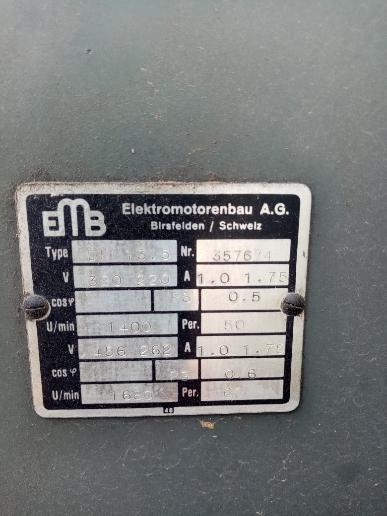 BT419-sip_societe_genevoice_type_mp-2p_precision_toolroom_jig_borer