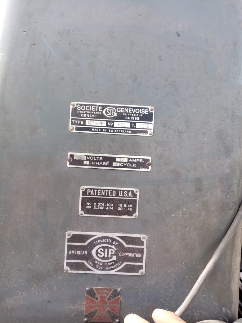 BT419-sip_societe_genevoice_type_mp-2p_precision_toolroom_jig_borer