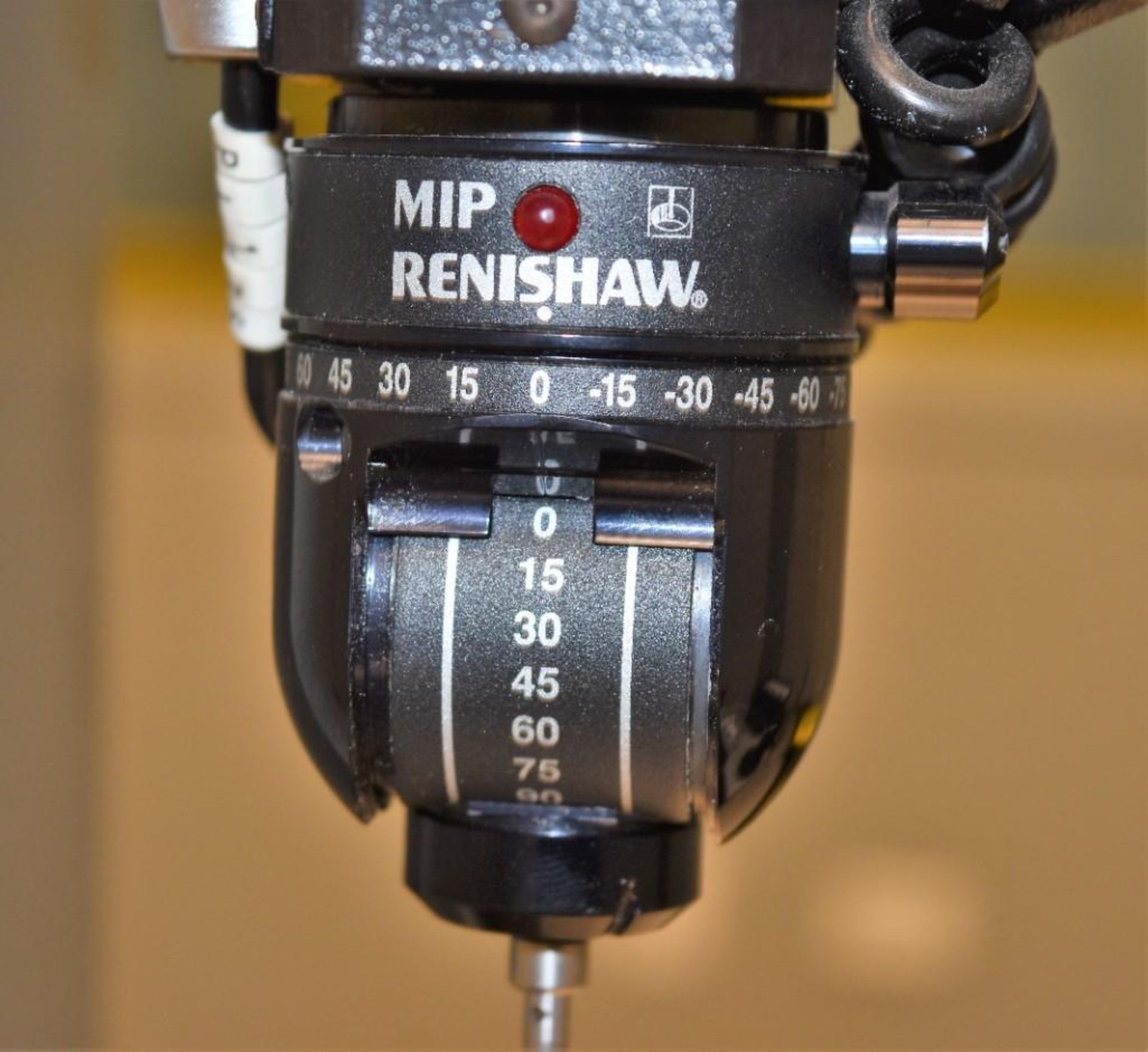 BT425-maquina_de_medicion_de_coordenadas_tipo_puente_modelo_gage_dcc_4-5-4_de_brown_sharpe