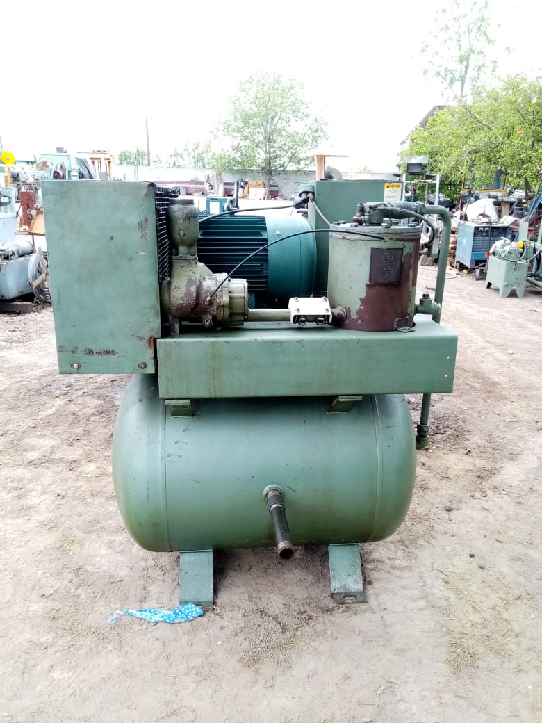 BT432-compresor_tornillo_25_hp_joy