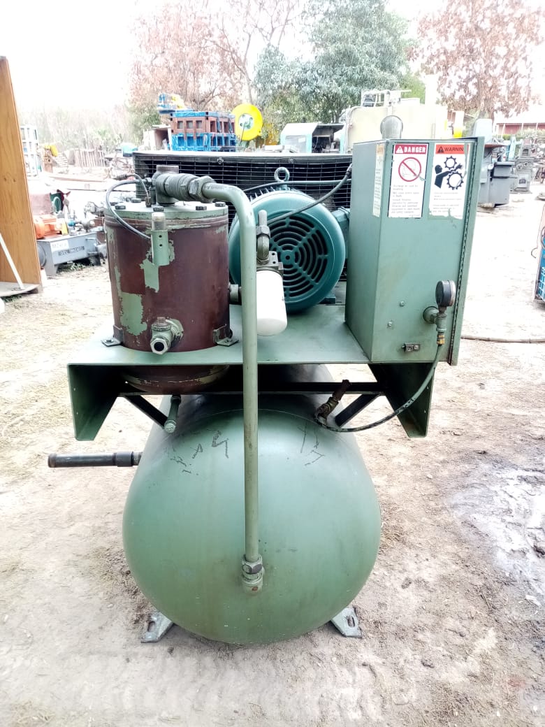 BT432-compresor_tornillo_25_hp_joy