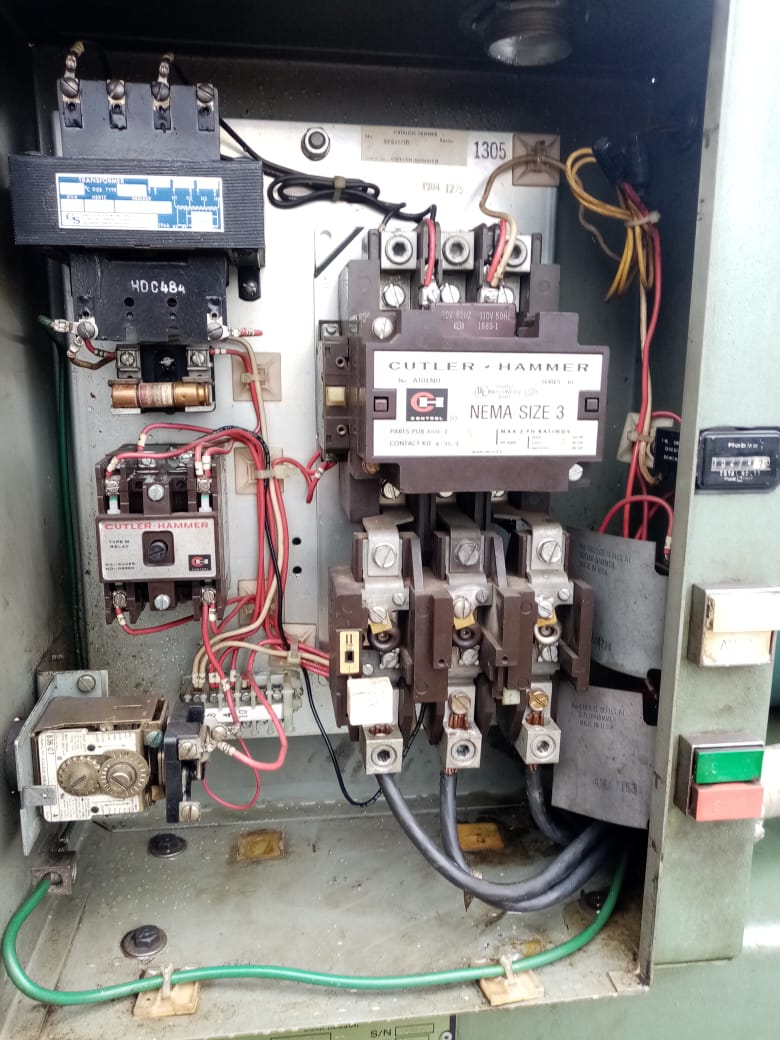 BT432-compresor_tornillo_25_hp_joy