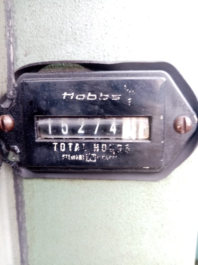 BT432-compresor_tornillo_25_hp_joy