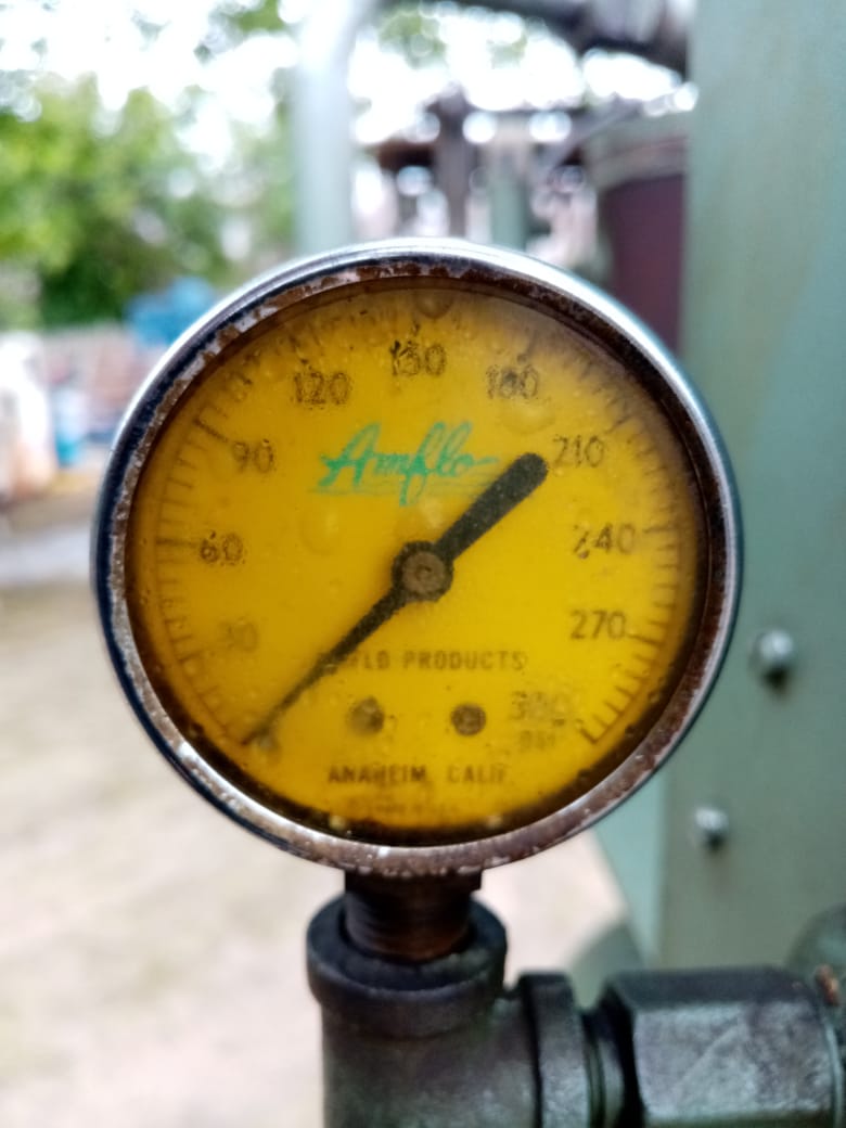 BT432-compresor_tornillo_25_hp_joy