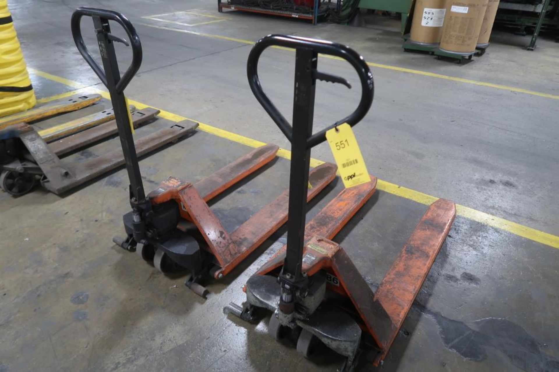 BT551-pallet_jack