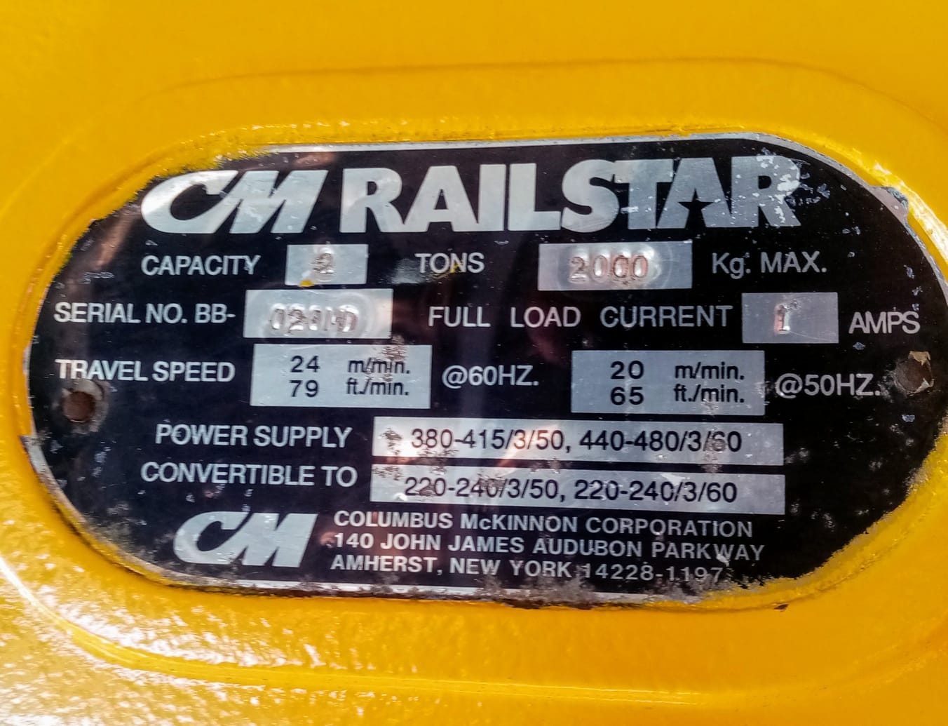 BT628-trole_2_toneladas_cm_railstar_