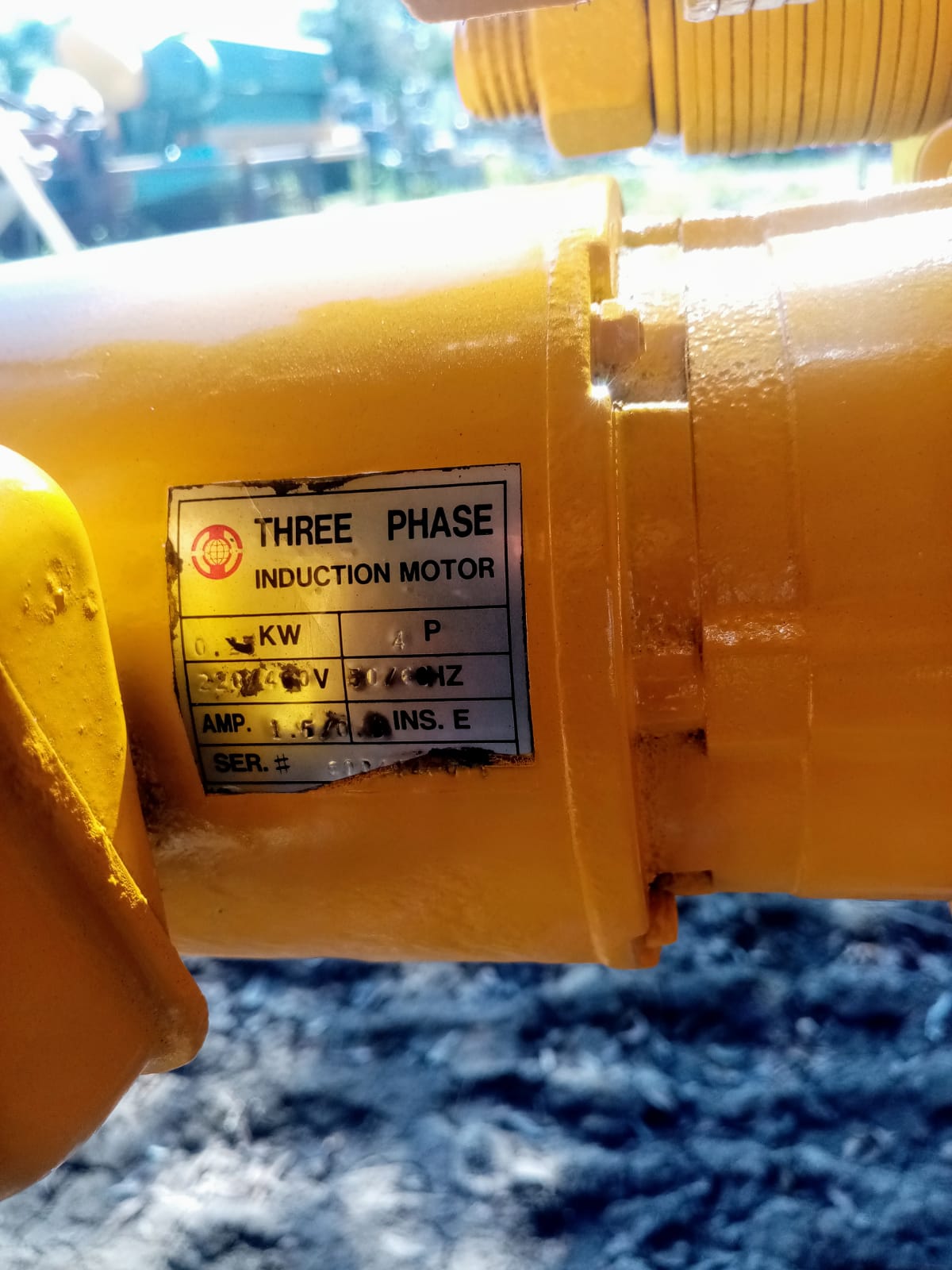 BT628-trole_2_toneladas_cm_railstar_