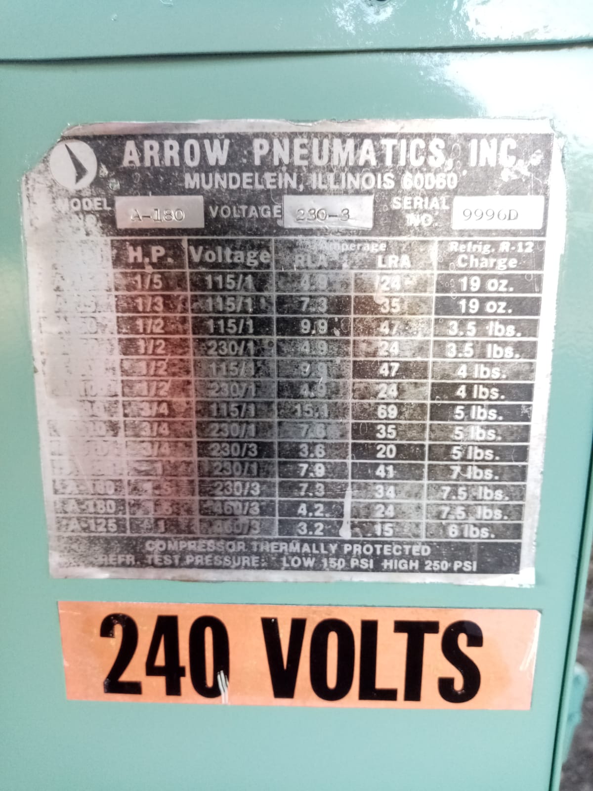 BT643-secador_pneumatic__mod._a-150_voltaje:_230