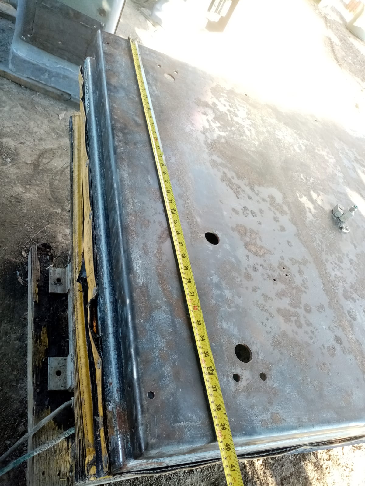 BT657-mesa_elevadora_american_lifts__capacidad_1500_lbs__medida_40_pulg_x_49_pulg_x_45_pulg