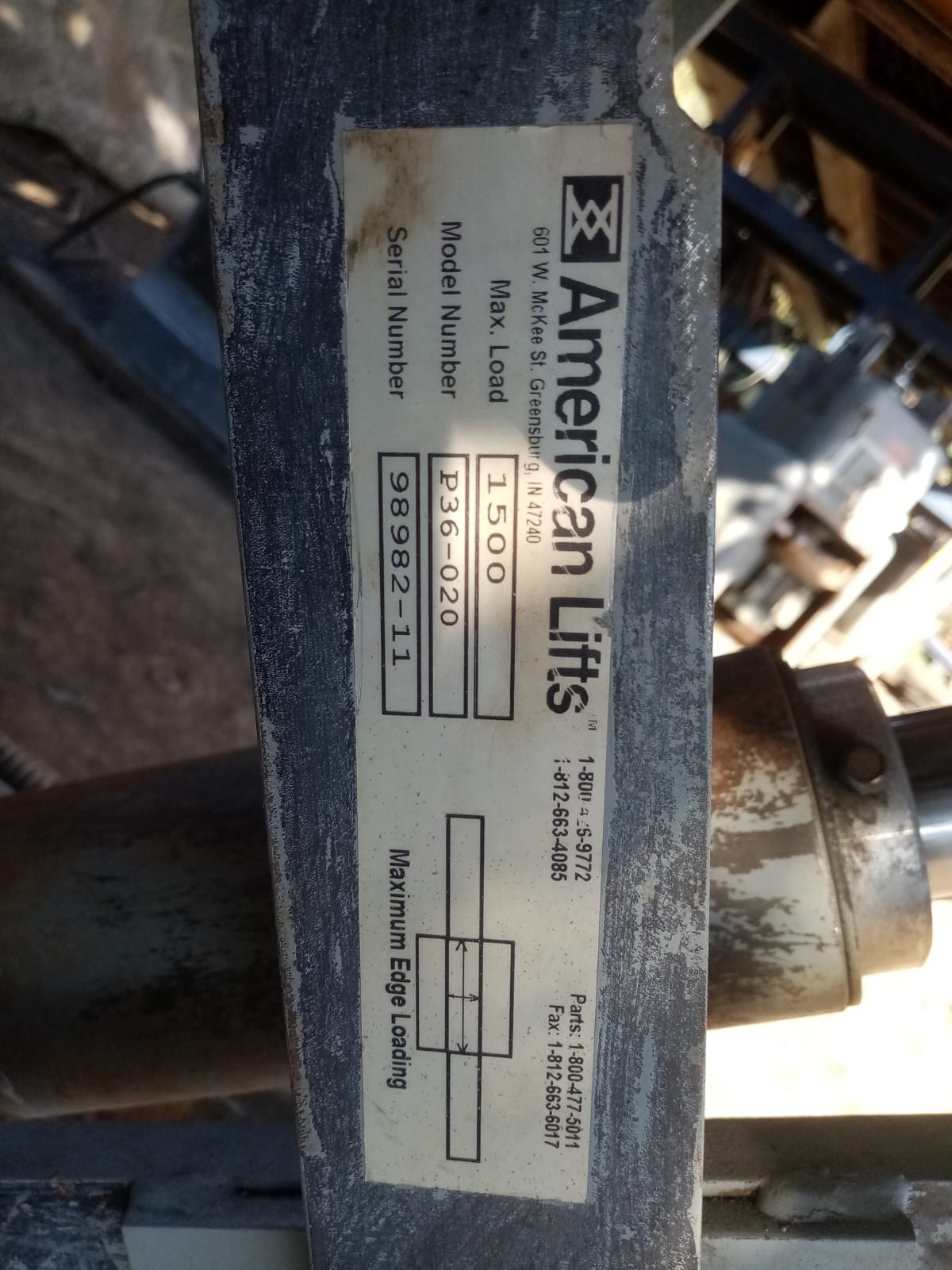 BT657-mesa_elevadora_american_lifts__capacidad_1500_lbs__medida_40_pulg_x_49_pulg_x_45_pulg