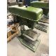 HI128-wdm_mmdel_z4120_20_mm