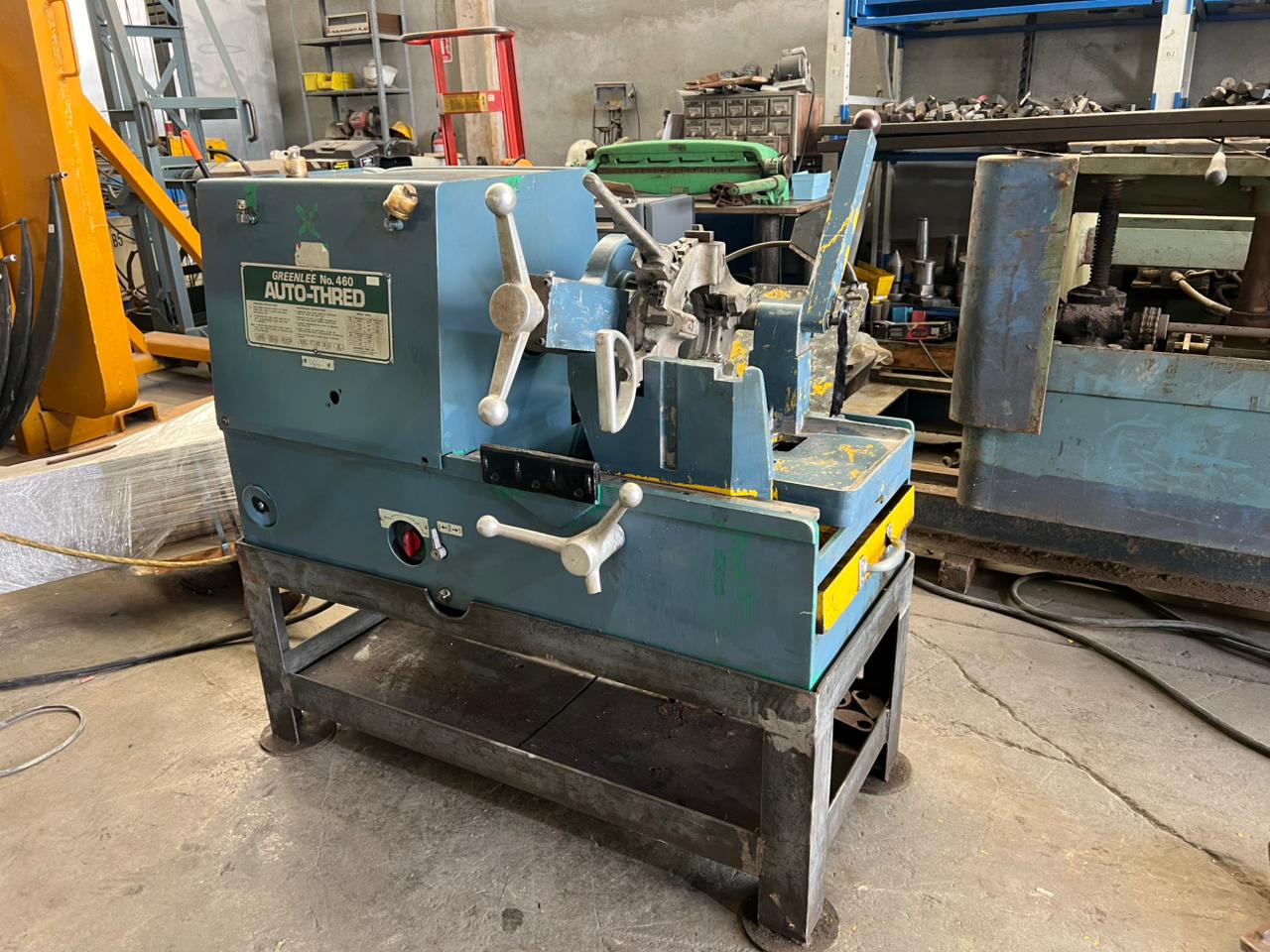 JL10-roscadora_greenlee_no.460