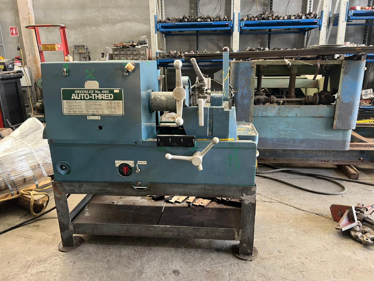 JL10-roscadora_greenlee_no.460