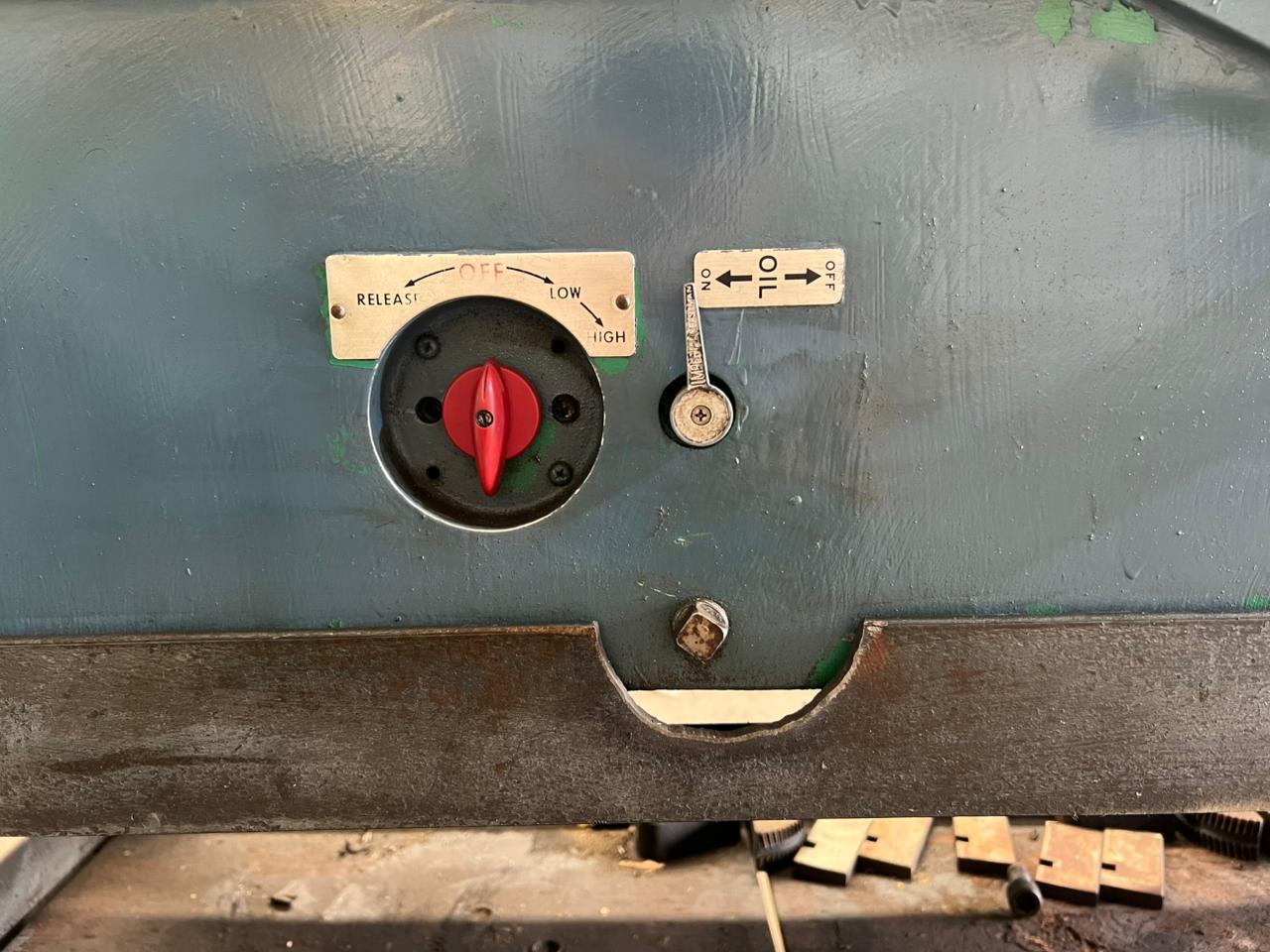 JL10-roscadora_greenlee_no.460