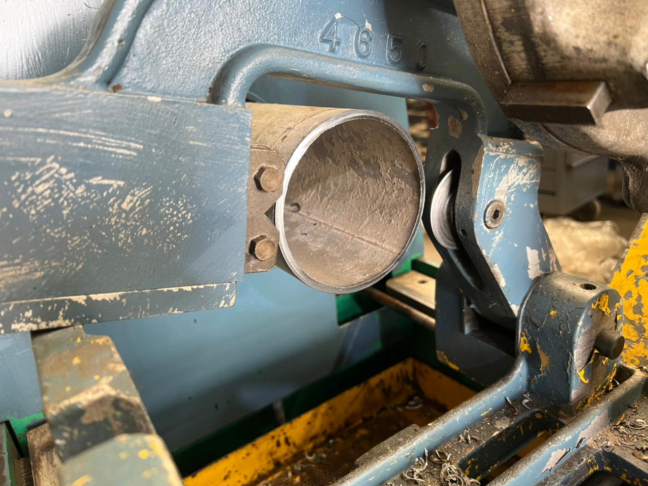 JL10-roscadora_greenlee_no.460