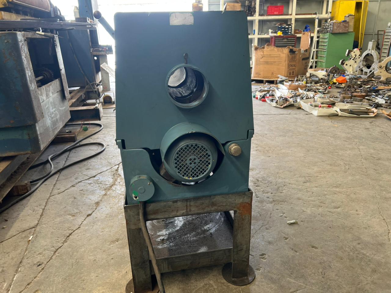 JL10-roscadora_greenlee_no.460