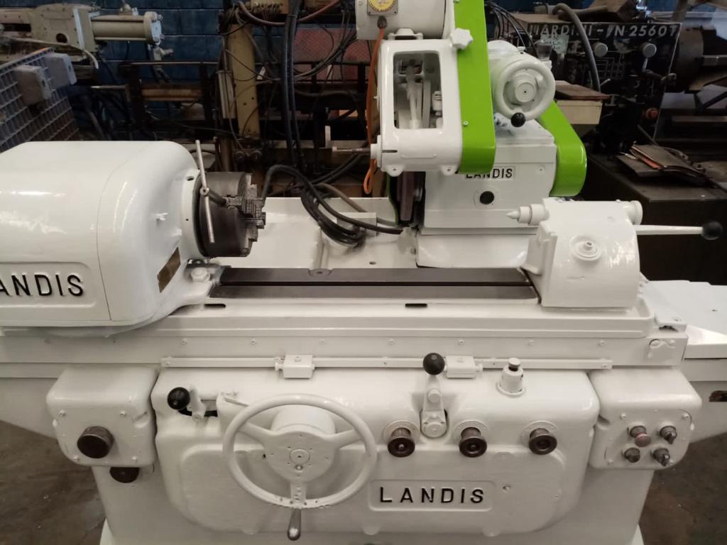 MP006-rectificadora_universal_landis_10_x_24_serie_568-1