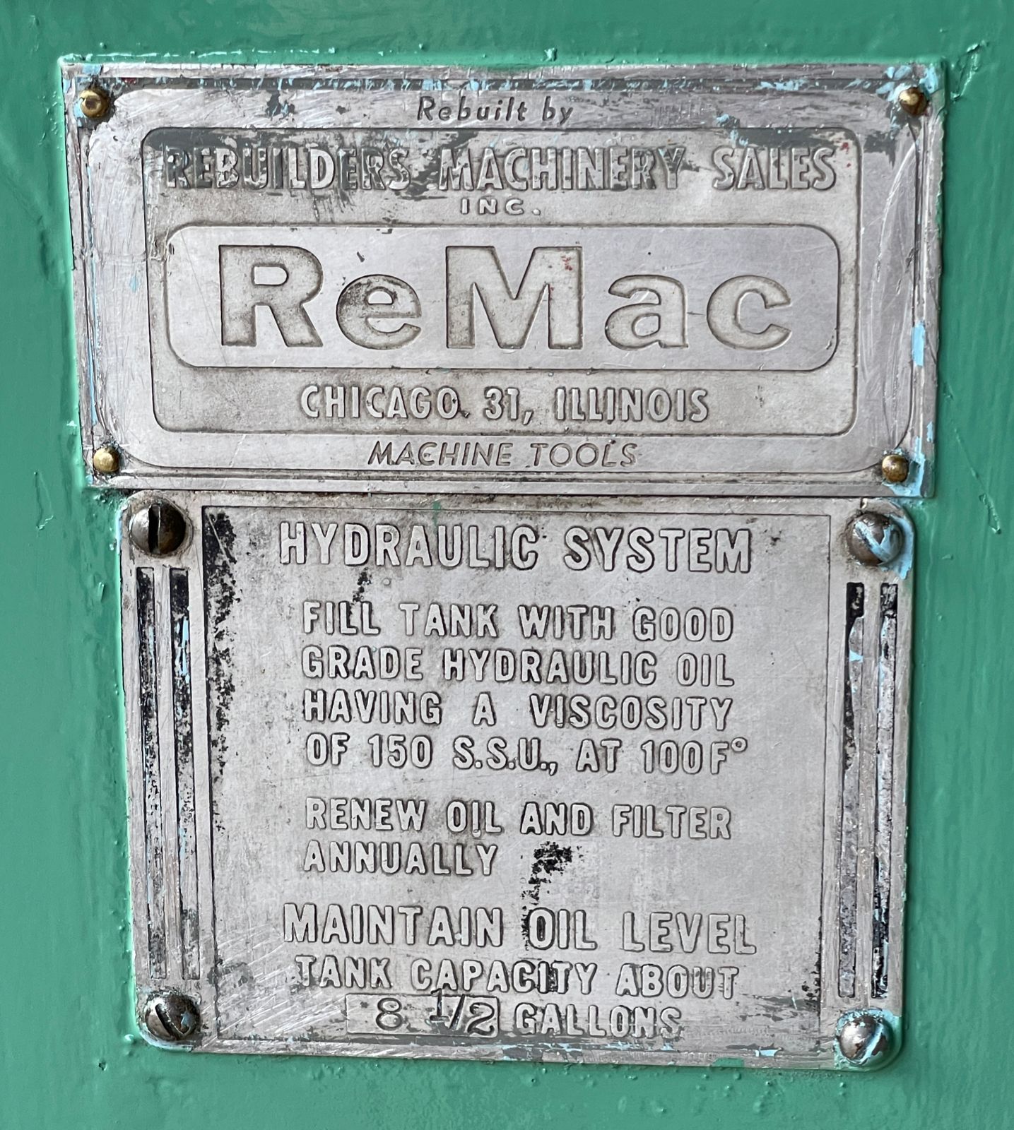 MP008-rectificadora_hidraulica_automatica_brown__sharpe_8_x_24_