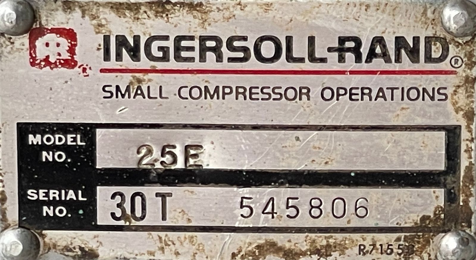 MP018-compresor_de_piston_ingersoll-rand_25hp_serie:_545806