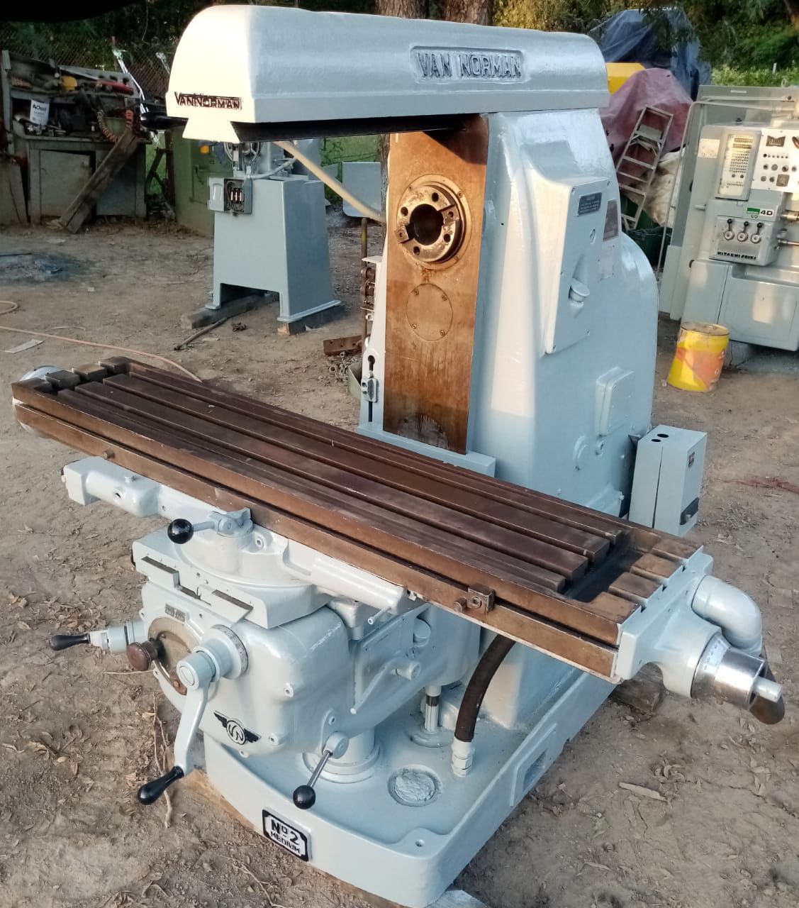 MP028-fresadora_van_norman_horizontal_no._2,_serie:_2038,_10