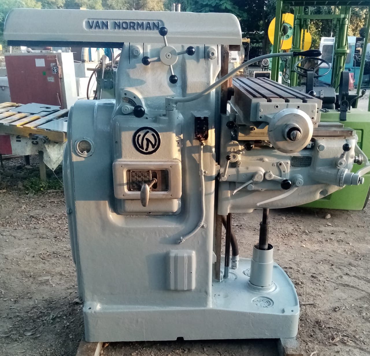 MP028-fresadora_van_norman_horizontal_no._2,_serie:_2038,_10