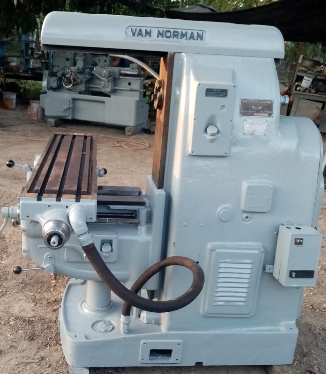 MP028-fresadora_van_norman_horizontal_no._2,_serie:_2038,_10