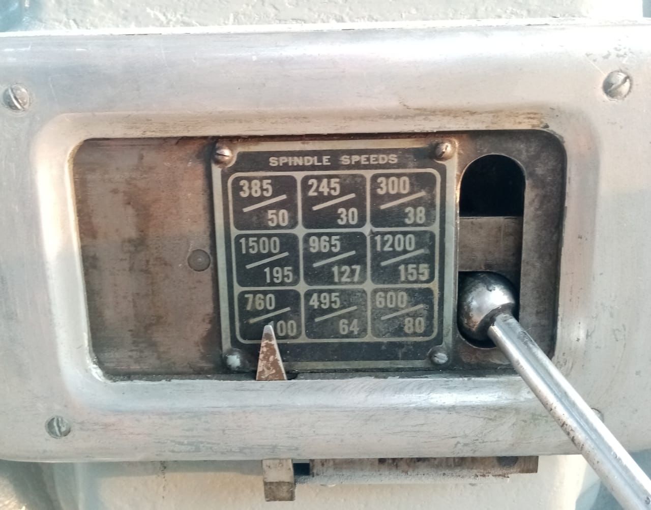 MP028-fresadora_van_norman_horizontal_no._2,_serie:_2038,_10