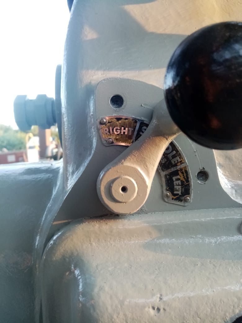 MP028-fresadora_van_norman_horizontal_no._2,_serie:_2038,_10